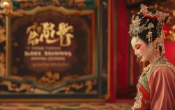 豫剧名家张宝英老师