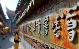 河南豫剧墙头记台词中的人生哲理何以打动无数观众？