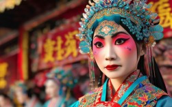 豫剧王春娥视频中，这位旦角的经典唱段有何动人之处和艺术特色？