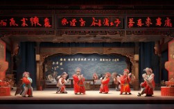 张古董用一匹布骗亲，一匹布剧情为何让他自讨苦吃？