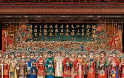 电影茶瓶记如何通过豫剧展现传统故事的文化魅力？