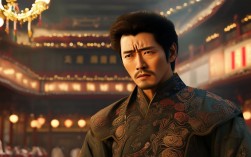 戏曲电影李天宝吊孝如何融合传统戏曲与电影叙事？