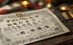 吴碧波逝世消息属实？豫剧吧网友为何集体追思？