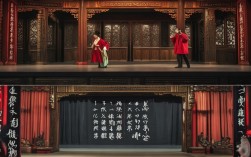 唐成戏曲人物形象，为何能成经典清廉符号？