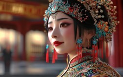 豫剧演员边玉洁唱腔有何独特艺术魅力？