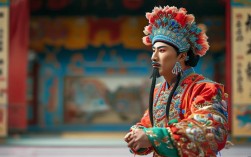 想下载戏曲刘墉下山东，去哪里找安全靠谱的下载资源？