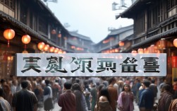京剧在线下载视频资源去哪里能找到既安全又资源全的下载方式？