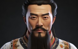 豫剧演员张家训的图片里，藏着哪些不为人知的艺术故事？