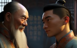 京剧演员张晶的老师是哪位京剧名家？有何艺术传承？