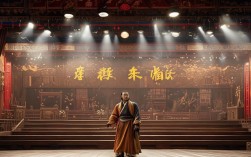 曲剧豫剧为何同演刘墉下南京？河南南京故事有何渊源？