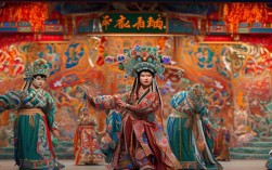 豫剧戏曲大全对口
