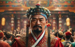 戏曲豫剧刘墉回北京中刘墉回京到底有哪些精彩剧情？