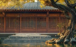 京剧汉宫惊魂中照梧桐究竟有何惊魂深意？