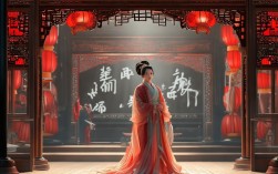 素雅豫剧团李斌的老婆是谁？她的真实身份引关注？