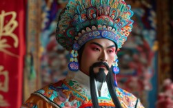 中国戏曲学院京剧老师，如何让百年京剧薪火相传，生生不息？