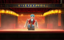 京剧贵妃醉酒免费下载何处寻？资源可靠吗？