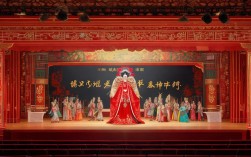 评剧电影海棠红如何展现戏曲魅力与时代新声？