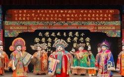 打金枝戏曲全集高清版哪里可以观看完整正版资源？