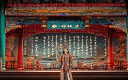 中国戏曲大全中，秦腔的艺术特色与文化价值何在？
