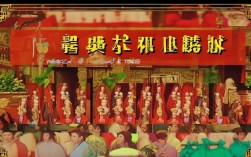 国产豫剧电影大全下载去哪里找？资源正版且全吗？