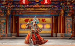 河南戏曲大全陈三两是哪类经典戏曲的代表？