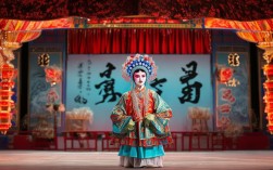 言慧珠演绎京剧得意缘的独特艺术魅力究竟何在？