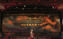 传统经典戏曲花木兰中，她为何要隐瞒身份代父参军？