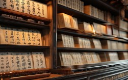 京剧伴奏 曲库总汇