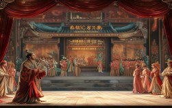 与太子有关的戏曲，多讲述何种命运故事？有何艺术魅力与文化深意？