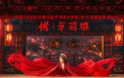 我听豫剧拷红红山，何以其声其情动人心？
