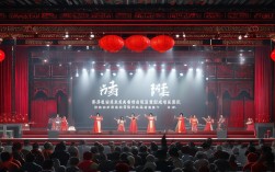 首创戏曲全剧卡拉OK，传统戏曲全剧能这样嗨唱吗？