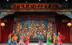 戏曲有板到底是什么？它对戏曲节奏和表演有何意义？