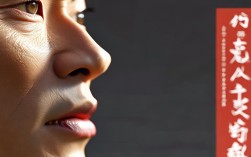 戏曲发声方法中，气息与身体用力的关键部位在哪里？