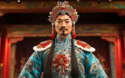 国家京剧院马帅的京剧艺术有何独特之处与传承意义？