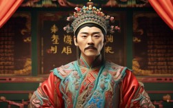 豫剧演员杜启泰有何艺术成就与传承故事？