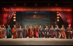 为何要播放豫剧卷席筒？它讲述了怎样的动人故事？