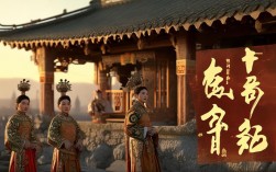 老电影豫剧朝阳沟下集为何能成为一代人的集体记忆？