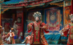 京剧铡美案全剧全集完整展现了怎样的铡美案全貌？