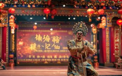 河南豫剧打算打金子？有何新意与文化深意？