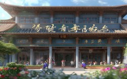 柳州市戏曲学院是否为正规院校？其戏曲专业教学有何特色之处？