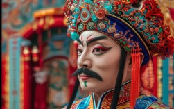 你知道山西省京剧名家有哪些代表人物及其艺术特色吗？