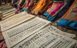 湖南戏曲资源库藏着哪些戏曲密码？如何解锁其文化价值？