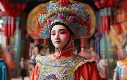 我国戏曲艺术特色有哪些独特之处？