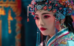 李金枝演绎豫剧现代戏，其艺术魅力与时代价值何在？