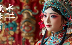 河南戏曲杨红梅大全，她的艺术成就与经典剧目有哪些？