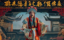 豫剧斩黄袍经典唱段，究竟由哪位名家演绎？