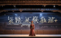 京剧海瑞罢官原唱者究竟是谁？有何艺术传承与故事？