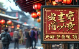 单县豫剧团联系电话是多少？