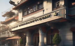 上海戏曲美容学院的详细地址在哪里呀？