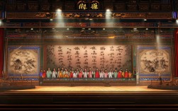 戏曲视频伴奏下载网靠谱吗？资源丰富且音质有保障吗？